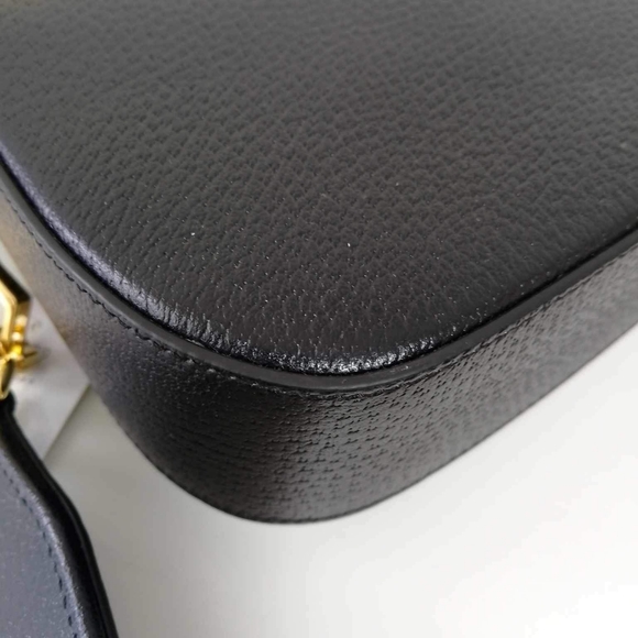 Gucci bag collab with adidas - Picture 7 of 16